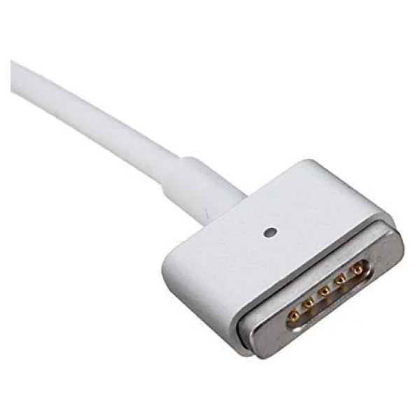 MacBook Air - Pro Retina MagSafe 2 T-Tip 45W 60W DC Kablo - Görsel 3