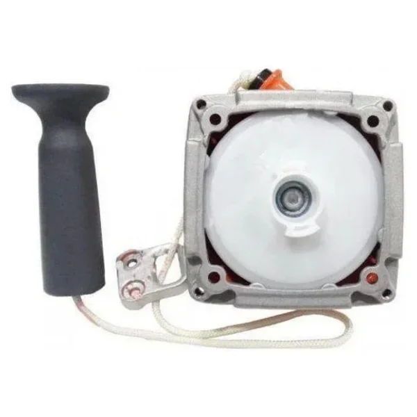 Oleo-Mac 453 BP Ergo Starter Kapak Komple - Görsel 2
