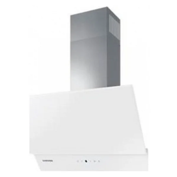 Samsung NK24M7060VW Beyaz Duvar Tipi Davlumbaz - Görsel 7