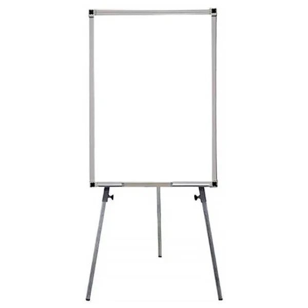 Temel 65X100 Ayaklı Yazı Tahtası - Görsel 2