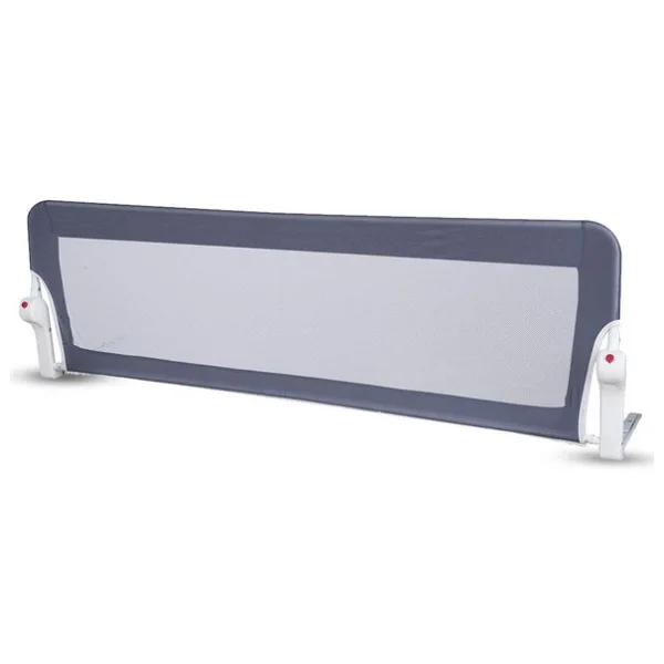 Tommybaby Katlanır Yatak Bariyeri 150 cm - Görsel 3