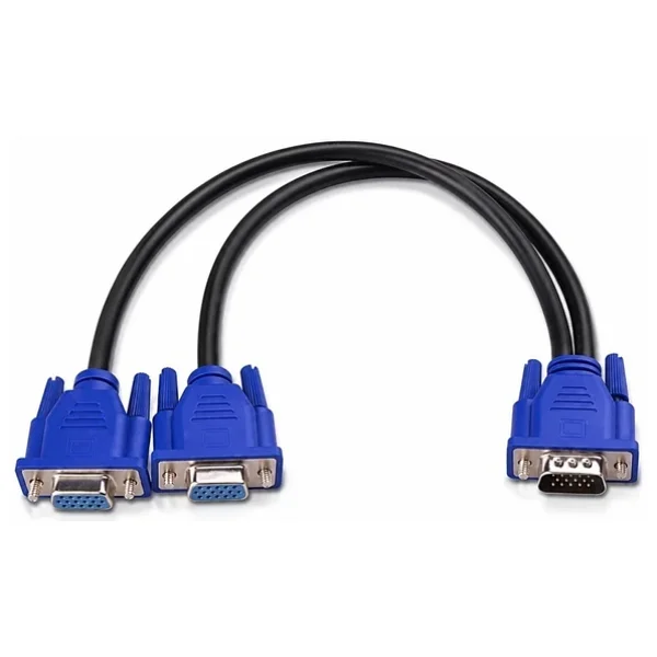 PrimeX PX-1170 VGA Kablo - Görsel 2