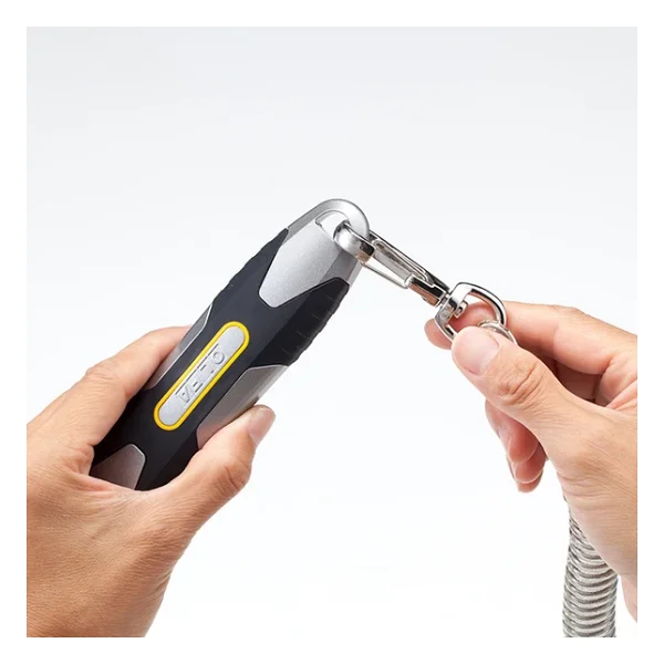Olfa MXP-AL 18 mm Maket Bıçağı - Görsel 7