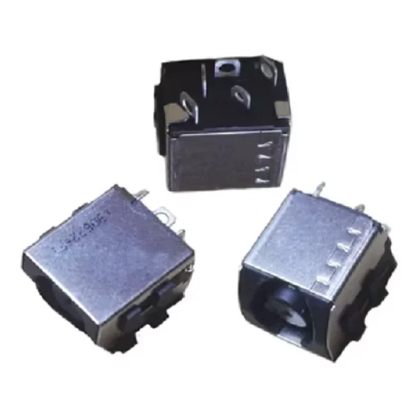 Dell G3-3579 G3-3590 DC Power Jack - Görsel 2