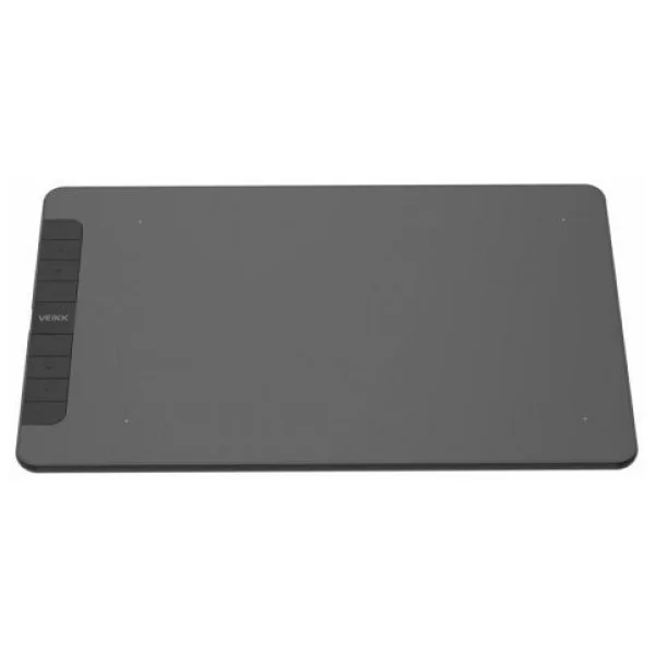 Veikk VK1060 Grafik Tablet - Görsel 3
