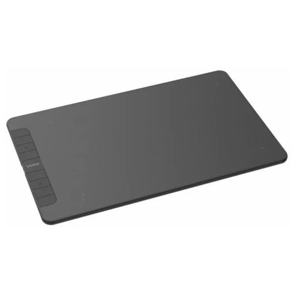 Veikk VK1060 Grafik Tablet - Görsel 4