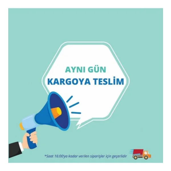 Araç Park Numaratör Torpido Üstü Aç Kapa Fosfor Telefon Numaratik - Görsel 4