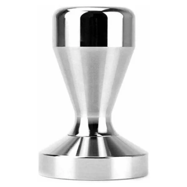 Epinox Tamper Çelik 58 mm Tcs-58 - Görsel 4