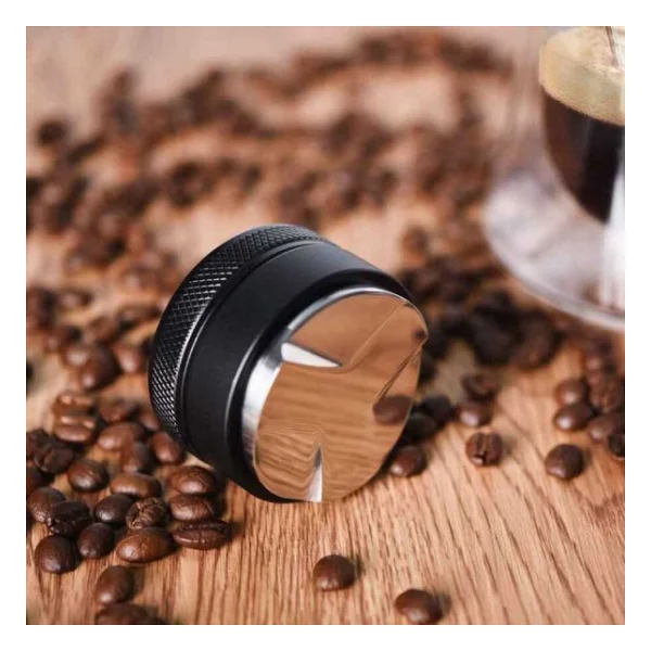 Epinox TM-02 Tamper Makaron - Görsel 5
