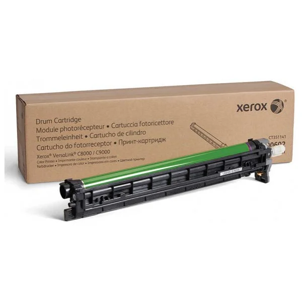 Xerox VersaLink C8000-101R00602 Universal Drum - Görsel 3