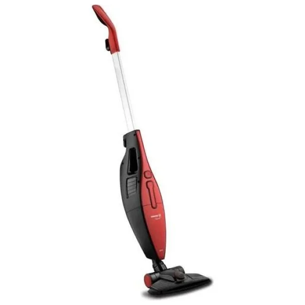 Korkmaz A920-05 Tempratik Azura Dikey Elektrikli Süpürge - Görsel 6