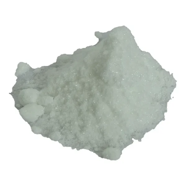 LokmanAVM Vanilya Öğütülmüş Saf Doğal Şekersiz Katkısız Vanilin 100 Gr Paket - Görsel 5