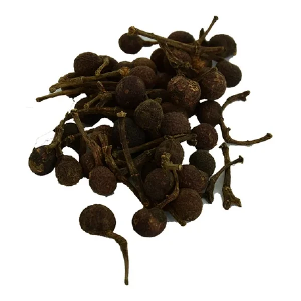 LokmanAVM Balık Otu 100 gr - Görsel 7