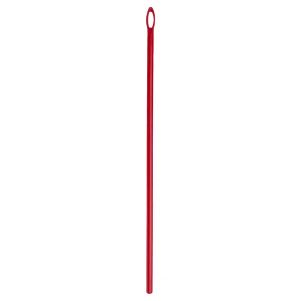 Plastik Çuvaldız 25 CM - Görsel 6
