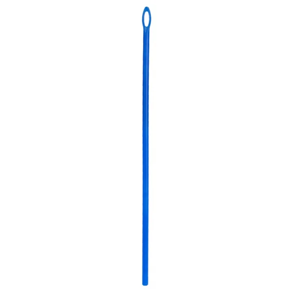 Plastik Çuvaldız 25 CM - Görsel 7