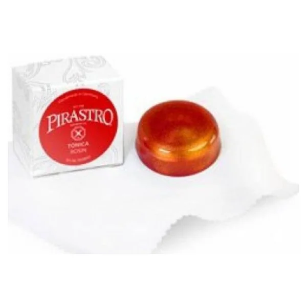 Pirastro Tonica 9008 Keman / Viyola Reçinesi - Görsel 6