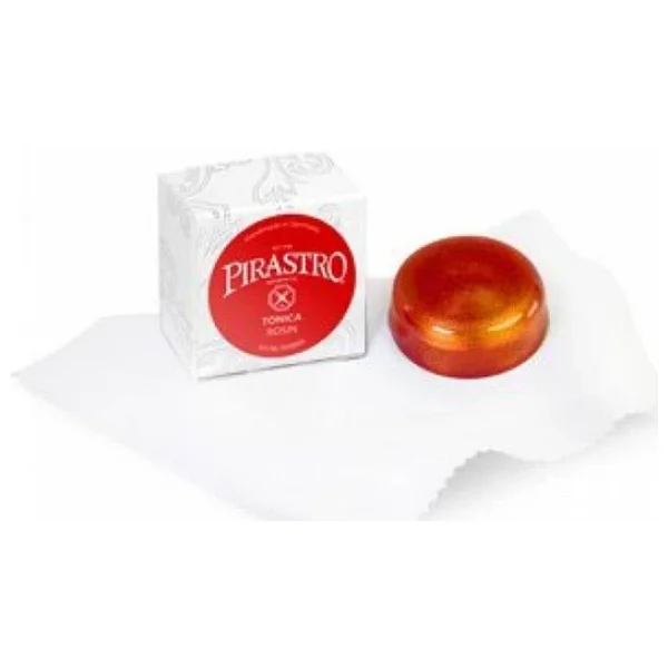 Pirastro Tonica 9008 Keman / Viyola Reçinesi - Görsel 7
