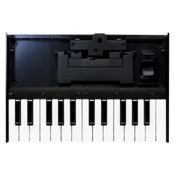 ROLAND K-25M Klavye Ünitesi - Görsel 2