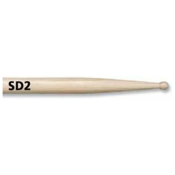 Vıcfırth SD2 - Görsel 5