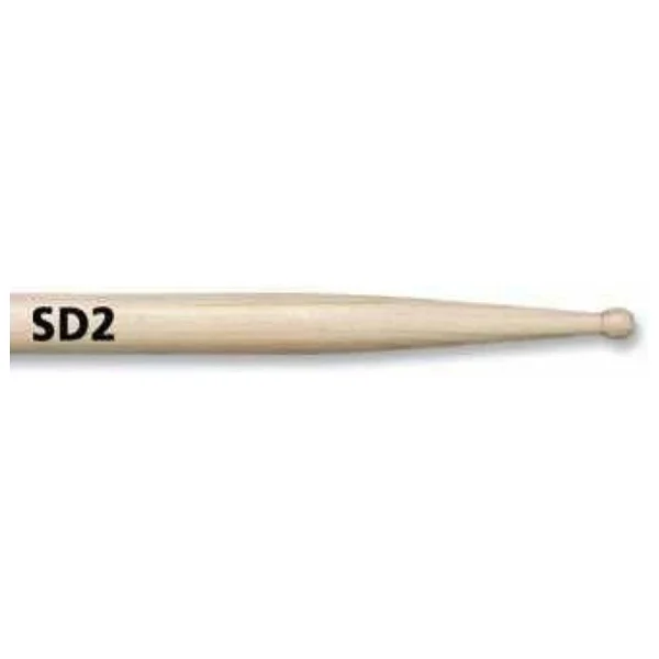 Vıcfırth SD2 - Görsel 3