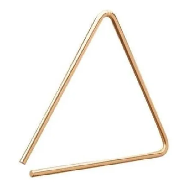 Sabian 61134-8B8 8 Triangle - Görsel 3