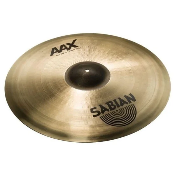 Sabian 22172XB 21 inç Ride - Görsel 3