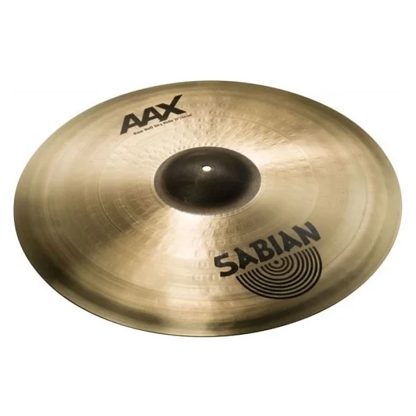 Sabian 22172XB 21 inç Ride - Görsel 2