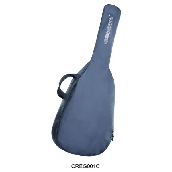 OHC CREG001C - Klasik Gitar Taşıma Çantası - Görsel 4