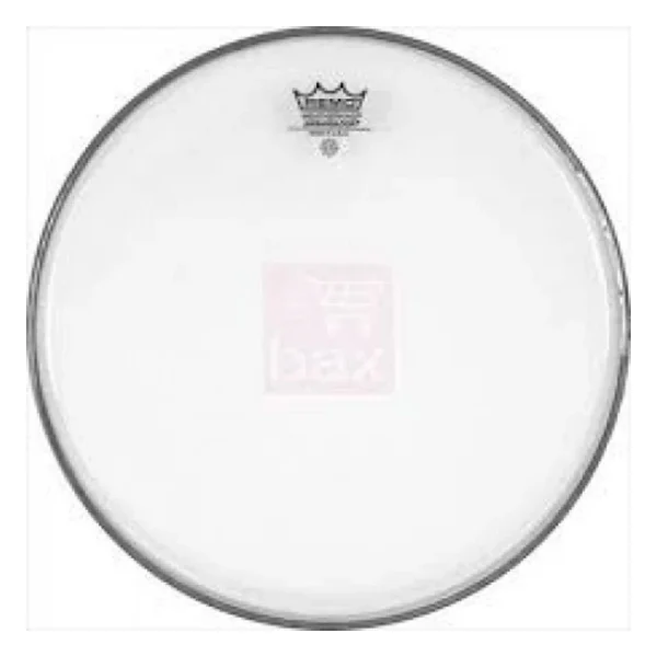 Remo Fiberskyn FA-0516-00 16 Inc - Görsel 3