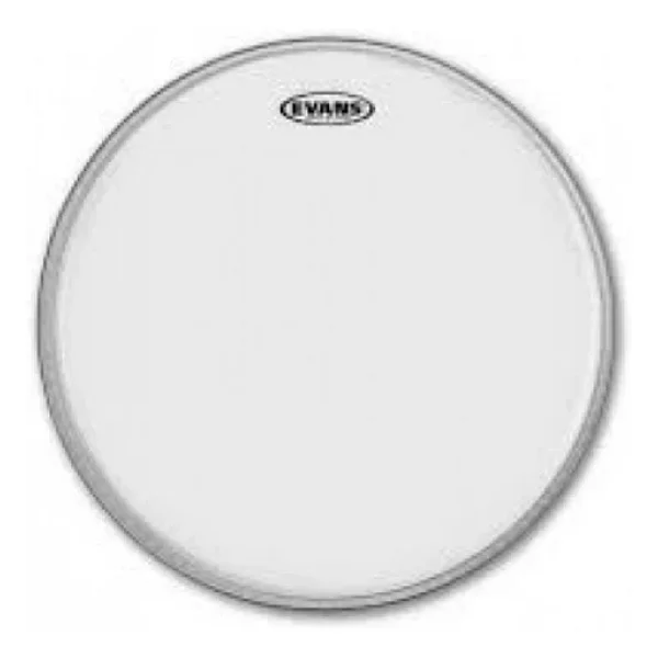 Evans B10g1 10 Inch - Görsel 4