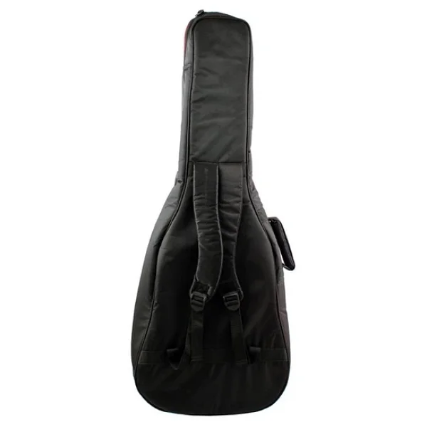 Merida G-BAG25 Akustik Gitar Gigbag - Görsel 9