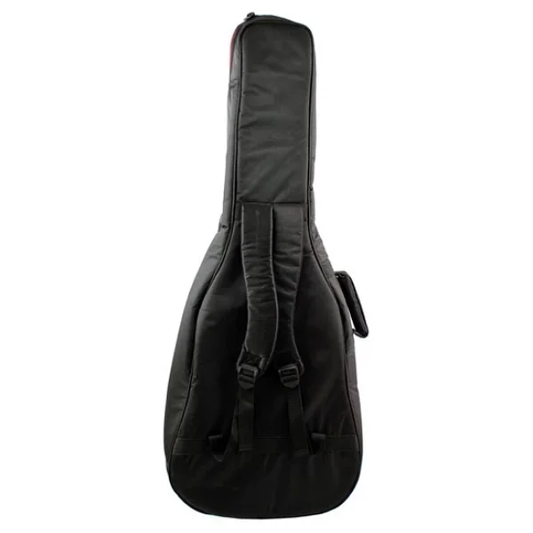 Merida G-BAG25 Akustik Gitar Gigbag - Görsel 6