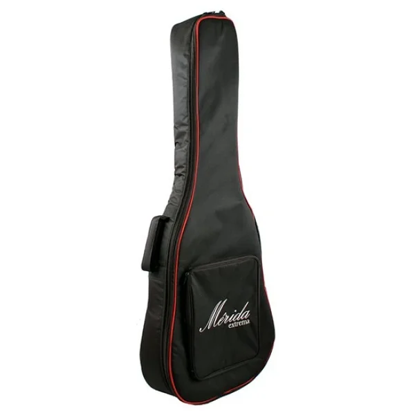 Merida G-BAG25 Akustik Gitar Gigbag - Görsel 7
