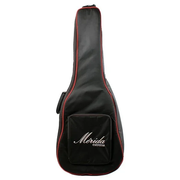 Merida G-BAG25 Akustik Gitar Gigbag - Görsel 8