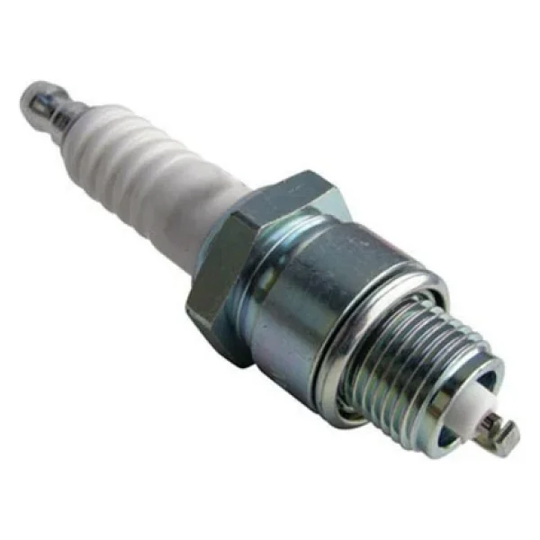 Bosch 0242232501 - Atesleme Bujisi (FR78) Rez.Super 4 Tırnak - Görsel 3