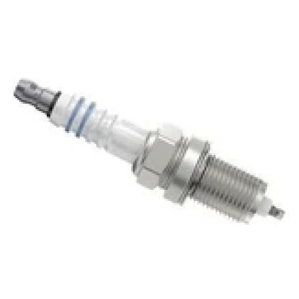 Bosch Clio 3 Laguna 2-3 4'lü Buji Seti 0242236571 - Görsel 3