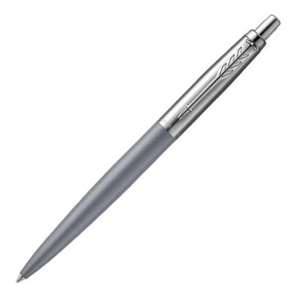 Parker Jotter XL Mono CT Tükenmez Kalem - Görsel 5
