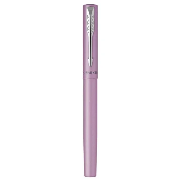 Parker Vector XL Roller Kalem Lila - Görsel 6