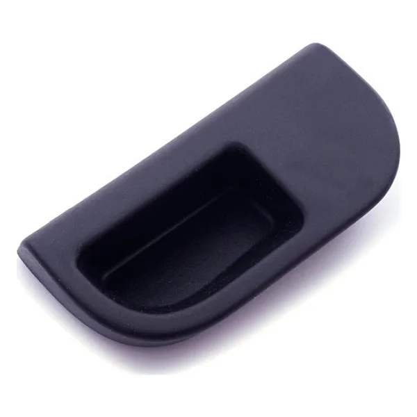 Fiat Linea Kaput Açma Kolu 735516979 - Görsel 7
