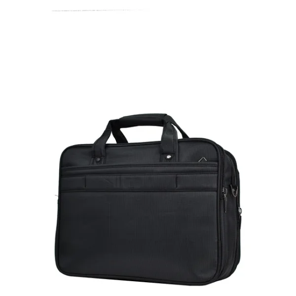 ÇÇS 71441 Omuz Askılı Evrak Çantası - Görsel 6