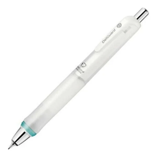 Zebra Delguard Type-Gr 0.5 mm Versatil Uçlu Kalem - Görsel 6