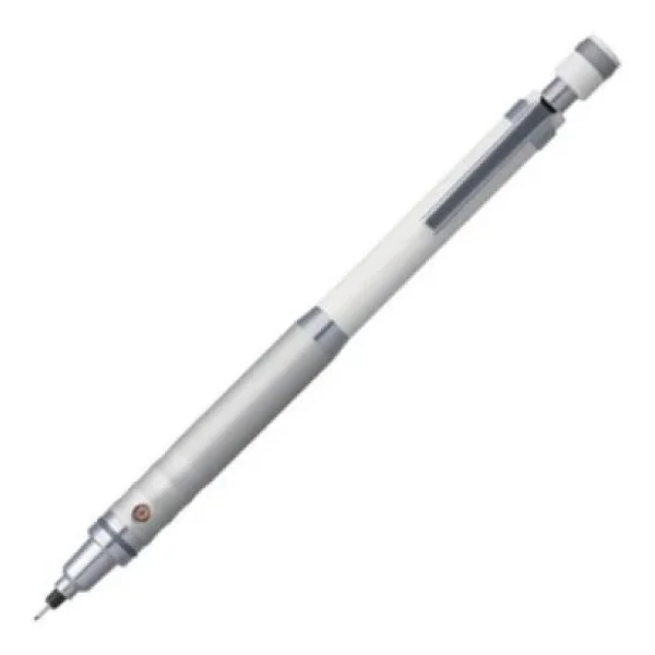 Uni-Ball Kuru Toga High 0.5 mm Versatil Uçlu Kalem - Görsel 5