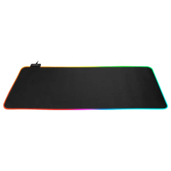 Rampage MP-22 Mouse Pad - Görsel 4