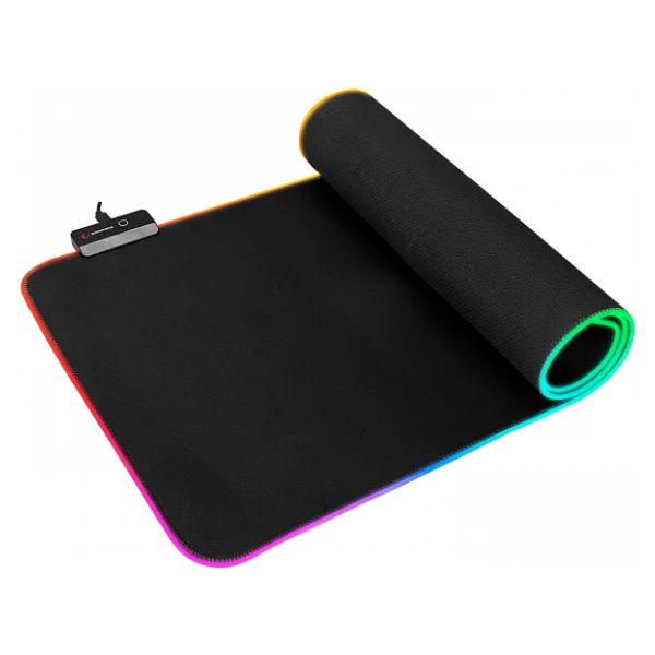 Rampage MP-22 Mouse Pad - Görsel 6