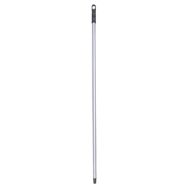 Omnisoft FLS FT722 Metal Gri Sap Kalın 120 cm - Görsel 5