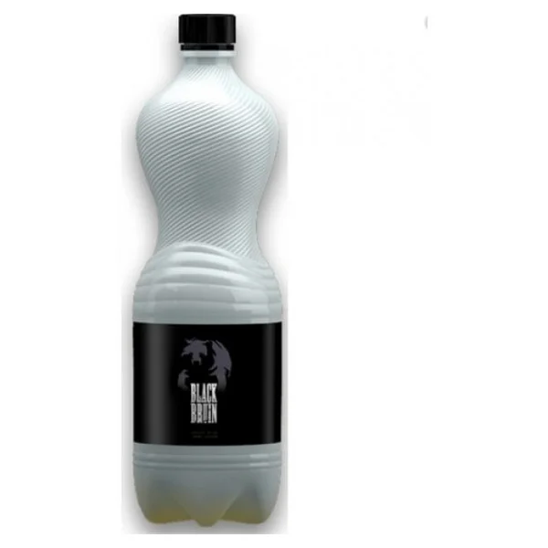 Black Bruin 1 lt Enerji İçeceği - Görsel 2