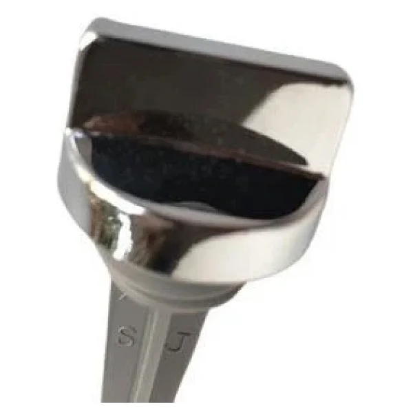 Cup 50 100 110 Yağ Çubuğu - Görsel 2