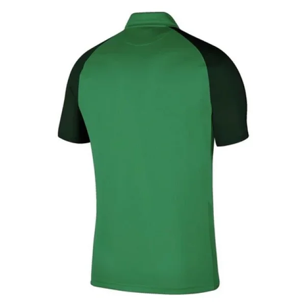 Nike Trophy IV BV6725 Kısa Kollu Polo Yaka Erkek Tişört - Görsel 6