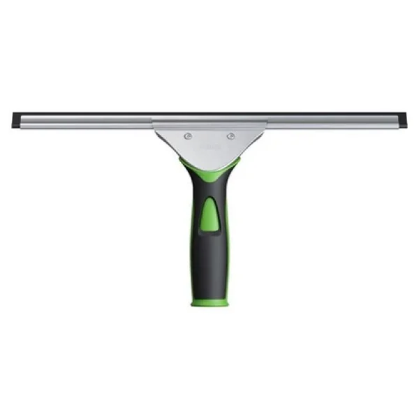 Omnipazar Uctm P519 Pulex Camsil Cam Çek Yeşil 45 Cm - Görsel 4