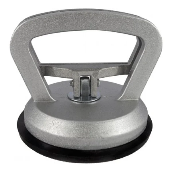 Brio Cam Vantuz 45 Kg 115 mm - Görsel 4